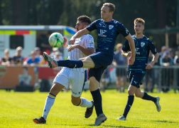 Pokal Martinroda Jena 04092021 0006